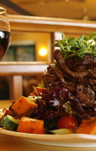 The Wiseman Inn - Tourism Cairns 3