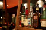 BCM Bar & Balcony - Tourism Cairns 1