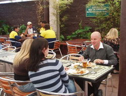 The Grand Hotel - Kiama - Tourism Cairns 3