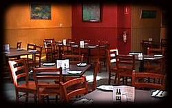 Alchemy - Tourism Cairns 3