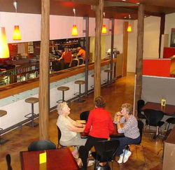 Bark Mill Tavern - Tourism Cairns 3