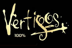 Vertigos - Tourism Cairns 3