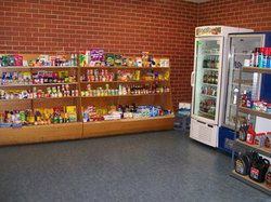 Wayatinah Tavern & Store - Tourism Cairns 3