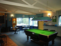 Nubeena Tavern - Tourism Cairns 3