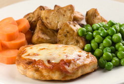 Alexander Hotel - Tourism Cairns 3