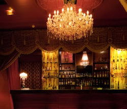 Moser Room - Tourism Cairns 3