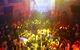 Club 209 - thumb 2