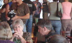 Towradgi Beach Hotel - Tourism Cairns 3