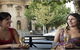 Rifle Brigade Hotel - thumb 3