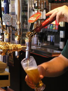 The Old Boundary Hotel - Tourism Cairns 2