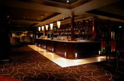 GV Hotel - Tourism Cairns 3