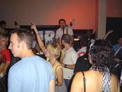 Black Swan Hotel - Tourism Cairns 3