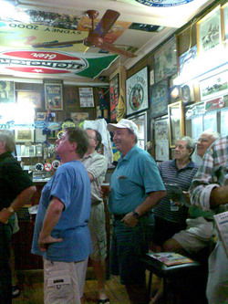 Jamberoo Pub - Tourism Cairns 3