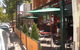 Starbar - thumb 3