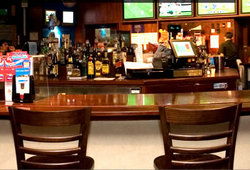 The Steyne - Tourism Cairns 3
