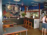 Village Cafe - Tourism Cairns 3