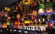 Brothers Sports Club - thumb 3