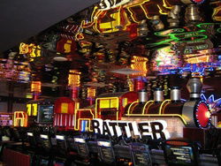Brothers Sports Club - Tourism Cairns 3