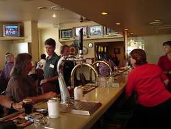 Old Bundy Tavern - Tourism Cairns 2