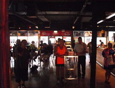 Kitty O'Shea's - Tourism Cairns 3