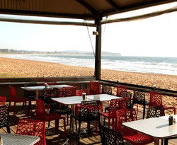 Collaroy Beach Hotel - Tourism Cairns 3
