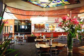 Chadstone VIC Tourism Cairns
