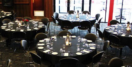 Matthew Flinders Hotel - Tourism Cairns 4
