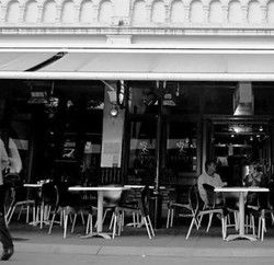 Furnissdale WA Tourism Cairns