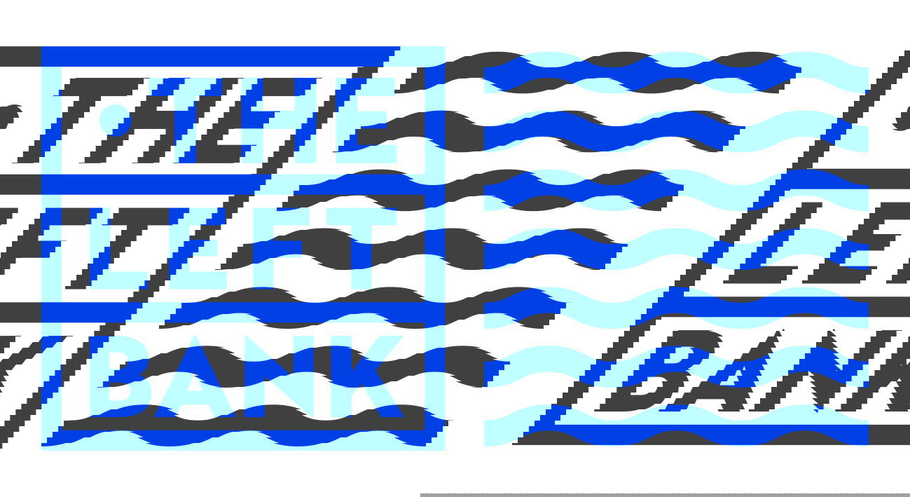  Tourism Cairns