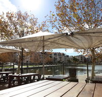 The Royal On The Waterfront - Tourism Cairns