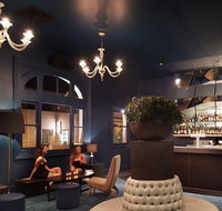 Subiaco Hotel - Tourism Cairns