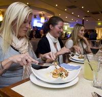 Karalee on Preston - Tourism Cairns