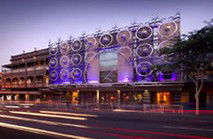 Cloudland - Tourism Cairns 3