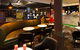 The Waterloo Bay Hotel - thumb 3