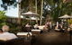 The Waterloo Bay Hotel - thumb 4