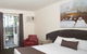 The Waterloo Bay Hotel - thumb 5