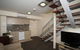 The Waterloo Bay Hotel - thumb 6