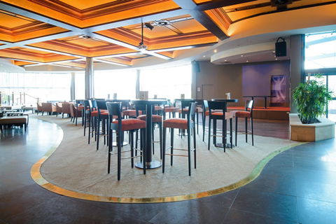 Wests Leagues Club Campbelltown - Tourism Cairns 2