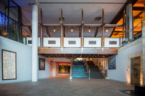 Wests Leagues Club Campbelltown - Tourism Cairns 4