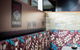 Wests Leagues Club Campbelltown - thumb 6