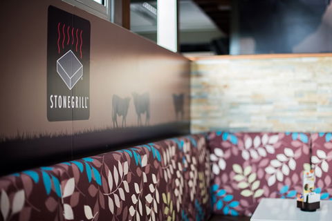Wests Leagues Club Campbelltown - Tourism Cairns 6