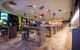 Wests Leagues Club Campbelltown - thumb 8