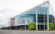 Wests Leagues Club Campbelltown - thumb 10