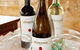 Sandalford Wines - thumb 0