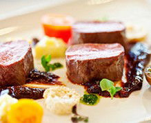 Sandalford Wines - Tourism Cairns 3