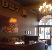 1927 Cocktail Lounge - Tourism Cairns