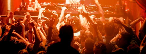 Academy Club - Tourism Cairns 0