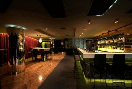 Academy Club - Tourism Cairns 2