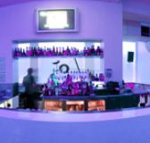 North Bar - Tourism Cairns