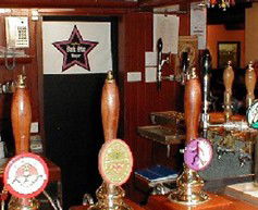 Wig & Pen - Tourism Cairns 0